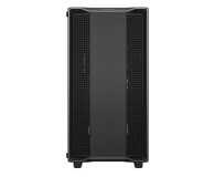 Deepcool CC360 ARGB - 1201341 - zdjęcie 4